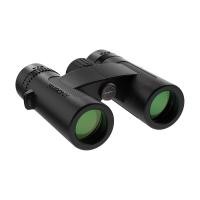 ราคา ED SVBONY SV202 กล้องส่องทางไกลแบบอัพเกรดสำหรับผู้ใหญ่ พกพาได้ 8X32 8X42 10X42 10X50 IPX7 กันน้ำได้ ปริซึม BaK4 กระจก ED กระจายแสงได้พิเศษ กำลังขยายสูง สำหรับคอนเสิร์ต ดูนก ดูดาว กลางแจ้ง (24512126594
