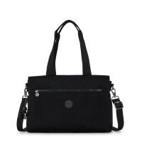 ราคา กระเป๋า Kipling รุ่น ELYSIA WORK S สี INFINITE BLACK (24740786446)