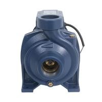 ราคา LUCKY PRO ปั๊มหอยโข่ง 2 เเรงม้า รุ่น LP-MHF/5AM