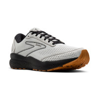 ราคา BROOKS Ghost 16 Medium 1D รองเท้าวิ่งถนนผู้ชาย (25005092155)