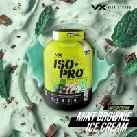 ราคา VITAXTRONG ISO PRO 5 LB (24769630511)