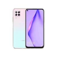 ราคา Huawei Nova7i เครื่องศูนย์เคลียร์สต็อค (17022282965)