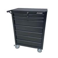 ราคา ตู้เก็บเครื่องมือช่าง 7ลิ้นชัก (22175055336)