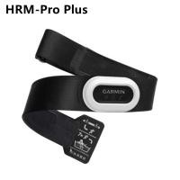 ราคา ใหม่ Garmin HRM PRO Tri Monitor HRM Run 4 0 HRM Pro Plus ว่ายน้ำวิ่งขี่จักรยาน Monitor สายคล้อง (22037871253)