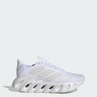 ราคา adidas วิ่ง รองเท้าวิ่ง adidas Switch Fwd 2 ผู้หญิง สีขาว IF9186 (22440951627)