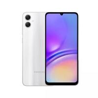 ราคา Samsung Galaxy A05 6 128GB มือถือแบตอึด 5000mAh กล้องหลัก 50MP หน้าจอ HD 6 7 นิ้ว ฟรีเคส ฟิล์ม (24764520596)