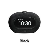 ราคา JBL Horizon 3 Bluetooth Clock Radio Speaker ลำโพงนาฬิกาอัจฉริยะ by Pro Gadgets (24803298156)
