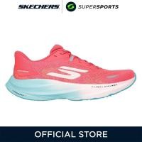ราคา SKECHERS SKX Aero Spark รองเท้าวิ่งผู้หญิง (24282208710)