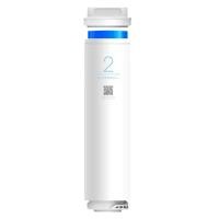 ราคา Xiaomi ไส้กรองน้ำเสียวมี่ 3in1 1A 500g ไส้กรองเครื่องกรองน้ำอัจฉริยะ ของแท้ XiaoMi Original WaterPurifierPreposition (16195868081)