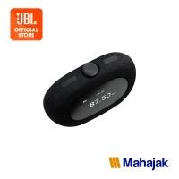 ราคา NEW ARRIVAL JBL HORIZON 3 ลำโพงนาฬิกาอัจฉริยะ เติมเต็มทุกเช้าและค่ำคืนด้วยเสียง JBL PRO SOUND ฟีเจอร์ครบ ทั้ง Sunrise Effect Ambient Light Bluetooth streaming วิทยุ FM และพอร์ตชาร์จ USB (24818211089)