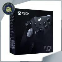 ราคา Xbox Elite Wireless Controller Series 2 XBox X Wireless Controller XBox S Wireless Controller XBox Series Wireless Controller จอย XBox Elite Core 2 XBox Elite 2 Core จอย XBox Elite Series 2 Elite Wire