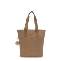 ราคา กระเป๋า Kipling รุ่น HANIFA สี EARLY TAN (24785396046)