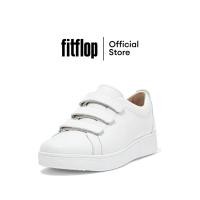 ราคา FITFLOP RALLY รองเท้าผ้าใบ ผู้หญิง รุ่น EL8 (8389370195)
