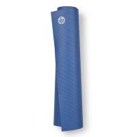ราคา Manduka เสื่อโยคะ Manduka รุ่น PROlite yoga mat 4 7mm 71 (23299436874)