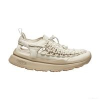 ราคา Keen รองเท้าผู้หญิง รุ่น Womens UNEEK WK BIRCH PLAZA TAUPE (24119403264)