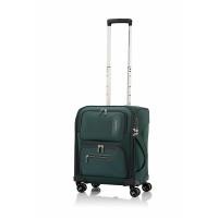 ราคา AMERICAN TOURISTER กระเป๋าเดินทางล้อลาก 18นิ้ว รุ่น MAXWELL SPINNER 50 18 TSA (24721760614)