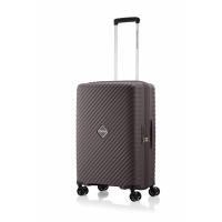 ราคา AMERICAN TOURISTER กระเป๋าเดินทางล้อลาก รุ่น DIAZIP 24นิ้ว SPINNER 66 24 TSA (24888870464)