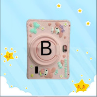 ราคา Kids Tab 7 1 นิ้ว Android 12 แท็บเล็ต Android 5G Sim Wifi แท็บเล็ตการเรียนรู้สำหรับเด็ก แท็บเล็ตอัจฉริยะ RAM 4GB ROM128GB (24729316420)