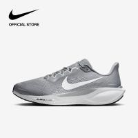 ราคา Nike Mens Air Zoom Pegasus 41 Shoes Cool Grey (24239459742)