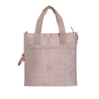 ราคา กระเป๋า Kipling รุ่น INARA L สี Antqrosetl (24662025972)