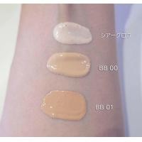 ราคา ครีมกันแดดผิดแพ้ง่ายตัวดังจากบ้าน DlOR Prestige Le Protector UV SPF 50 PA (23965189872)