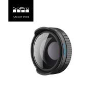 ราคา GoPro HB Series Lenses Macro Lens Mod เลนส์เสริมสำหรับกล้อง HERO13 Black (22801611233)