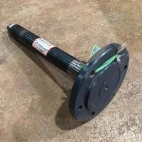 ราคา เพลาล้อหลัง คูโบต้า Kubota L4508 (711316863)