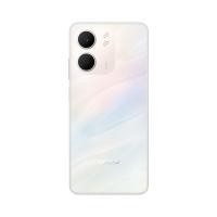 ราคา OPPO A5x 4 64 4 128GB จอ 6 67 นิ้ว กล้อง 32 MP ซิปเซ็ต Snapdragon 6s Gen1 แบตเตอรี่ 6000 mAh (24477624571)