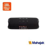 ราคา NEW ARRIVAL JBL FLIP 7 ลำโพงบลูทูธแบบพกพา (24762583906)