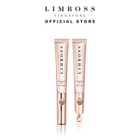 ราคา LIMBOSS Beauty Supermodel Eye Cream อายครีม ครีมบำรุงผิวดวงตา (24585292840)
