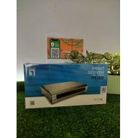 ราคา Levelone FPS 1033 Multi Port Print Server แบบ 2 Port USB และ 1 Port Parallel ออกใบกำกับภาษีได้ (19539396300)