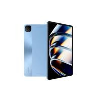 ราคา แท็บเล็ต Infinix XPAD Android 12 4G LTE WiFi 12 512GB Snapdragon 845 แบตเตอรี่ 10000mah (25089886789)