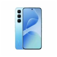 ราคา Infinix HOT 60 Pro 8 128GB เหนือกว่าในทุกมิติ จอ 6 78 นิ้ว By Lazada SuperTphone (24784856457)