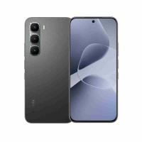 ราคา Infinix HOT 60 Pro 8 128GB เหนือกว่าในทุกมิติ จอ 6 78 นิ้ว By Lazada SuperTphone (24784856455)