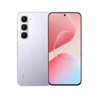 ราคา Infinix HOT 60 Pro 8 128GB เหนือกว่าในทุกมิติ จอ 6 78 นิ้ว By Lazada SuperTphone (24784856456)