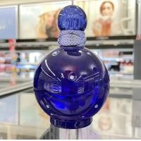 ราคา Britney Spears Midnight Fantasy EDP 100ml น้ำหอมบริทนี่ สเปียร์สำหรับผู้หญิง (22246723932)