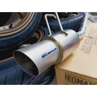 ราคา AZC ท่อน้าแจ่ม Civic FD FB FC มีหลายแบบให้เลือก (18574699038)