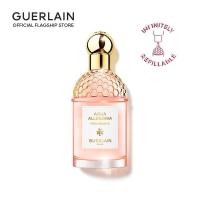 ราคา GUERLAIN Aqua Allegoria Pera Granita Eau de Toilette (23728976950)