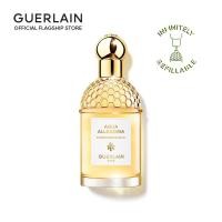 ราคา GUERLAIN Aqua Allegoria Mandarine Basilic Eau de Toilette (23730007203)