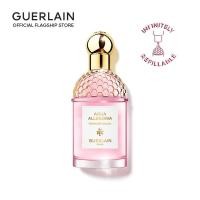 ราคา GUERLAIN Aqua Allegoria Granada Salvia Eau de Toilette (23728957841)