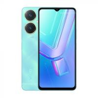 ราคา VIVO Y27 5G 8GB RAM 256GB ROM หน้าจอ 6 64 นิ้ว แบตอึด กล้อง 50MP เครื่องแท้ ศูนย์ไทยใหม่ล่าสุด (24398853404)