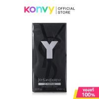 ราคา YSL Y Le Parfum 60ml วายเอสแอล น้ำหอมผู้ชาย (24791071481)