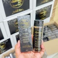 ราคา โทนเนอร์สมุนไพร จันทร์หอม (24817964678)