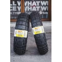 ราคา ยาง PIRELLI SCORPION RALLY STR ใส่ ADV150 160 ไซส์เดิม คู่ละ 5100 ยางปี 25 (24292255536)