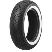 ราคา ยางขอบขาว Yamaha Dragstar 1100 Steed 400 ยี่ห้อ IRC GS 23 made in Japan (16609789870)