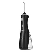 ราคา Hot Sale Waterpik WP 450 462EC Cordless Advanced Water Flosser (10136447975)