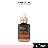 ราคา ESTEE LAUDER NEW Advanced Night Repair Synchronized Multi Recovery Complex 50ml เซรั่มฟื้นบำรุงผิวยามค่ำคืน ฟื้นบำรุงผิวให้อ่อนเยาว์ (24176789125)