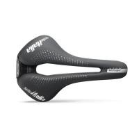 ราคา SELLE ITALIA เบาะ รุ่น MAX FLITE BOOST TI316 SUPERFLOW (18830304930)