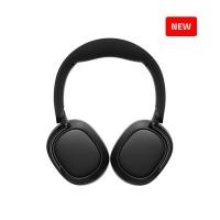 ราคา Edifier ES850NB หูฟังครอบหู ANC บลูทูธ5 4 แบตฯ 92ชม Hi Res ลดเสียงรบกวนAI ไดรเวอร์40มม รองรับ LDAC SBC ปรับEQ แอป Edifier Connex โหมดเกม โทรคมชัด (24300543630)