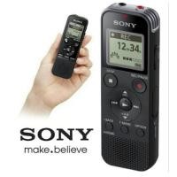 ราคา เครื่องบันทึกเสียงดิจิตอล SONY ICD PX470 รับประกันศูนย์TH (1723642408)